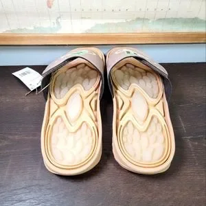 adidas Originals | Shoes | Brand New Adidas Originals  display picture 2